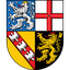 clanlogo