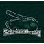 clanlogo