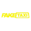 clanlogo