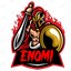 clanlogo