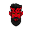 clanlogo