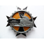 clanlogo