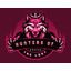 clanlogo