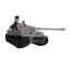 clanlogo