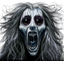 clanlogo