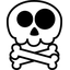 clanlogo
