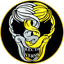 clanlogo
