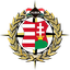 clanlogo