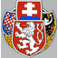 clanlogo