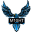 clanlogo