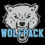 clanlogo
