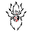 clanlogo