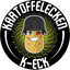 clanlogo
