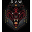 clanlogo