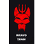 clanlogo