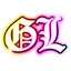 clanlogo