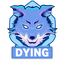 clanlogo