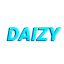 clanlogo
