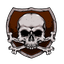 clanlogo