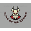 clanlogo