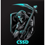clanlogo