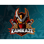 clanlogo