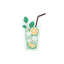 clanlogo
