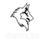 clanlogo