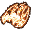 clanlogo