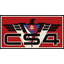 clanlogo