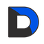 clanlogo