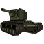 clanlogo