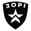 clanlogo