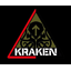clanlogo