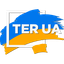 clanlogo