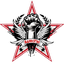 clanlogo