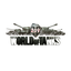 clanlogo