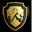 clanlogo