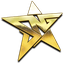clanlogo