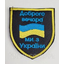 clanlogo