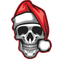 clanlogo