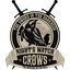 clanlogo