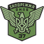 clanlogo
