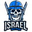 clanlogo