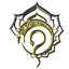 clanlogo