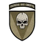 clanlogo