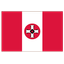clanlogo