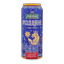 clanlogo