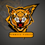 clanlogo