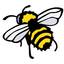 clanlogo